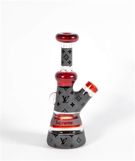 cheap louis vuitton bong